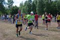 De aflossingszone 2013 - 042